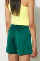 Clothing adidas Originals shorts IR6095 green