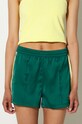 adidas Originals shorts green IR6095
