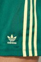 adidas Originals shorts IR6095 green