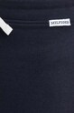 Σορτς lounge Tommy Hilfiger σκούρο μπλε UW0UW05235