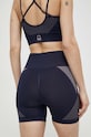 Одежда Шорты United Colors of Benetton 189T3900E тёмно-синий