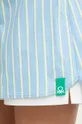 Suknja - hlače United Colors of Benetton