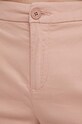 Kraťasy United Colors of Benetton růžová 4CDR592G4