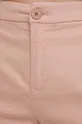 roza Kratke hlače United Colors of Benetton