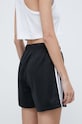Дрехи Къс панталон adidas Originals Firebird Short IU2425 черен