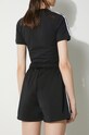 Clothing adidas Firebird Shorts W 'Black' IU2425 black