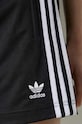 adidas Firebird Shorts W 'Black' black IU2425