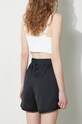 Clothing adidas Originals shorts IU2528 black