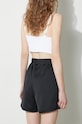 Clothing adidas Originals shorts IU2528 black