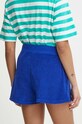 Abbigliamento Polo Ralph Lauren pantaloncini 211936222 blu