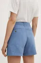Polo Ralph Lauren pamut rövidnadrág 100% pamut