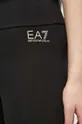 Σορτς EA7 Emporio Armani Γυναικεία