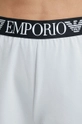 γκρί Σορτς EA7 Emporio Armani