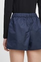 Odjeća Kratke hlače Lovechild 24.2.553.2006 mornarsko plava
