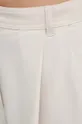 Kratke hlače Marella Ženski