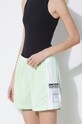 adidas Originals pantaloncini verde IP0719