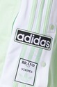 adidas Originals pantaloncini IP0719 verde
