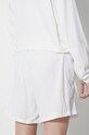 Одежда Шорты adidas Originals IR5283 белый