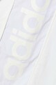 Шорти adidas Originals білий IR5283
