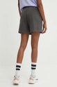 Odzież adidas Originals szorty bawełniane IT4284 szary