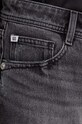 Džínové šortky Miss Sixty JJ3250 DENIM šedá 6L2JJ3250000