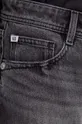 szary Miss Sixty szorty jeansowe JJ3250 DENIM