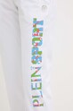 PLEIN SPORT trening PADC.WJJ0205.SJO002N
