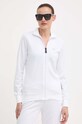 PLEIN SPORT trening PADC.WJJ0207.SJO002N alb SS24