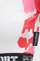 PLEIN SPORT bluza PADC.WJK0153.SJY001N różowy