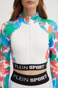 PLEIN SPORT bluza PADC.WJK0153.SJY001N multicolor