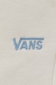 Šortky Vans béžová VN000JGMDJR1