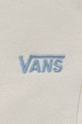 бежевий Шорти Vans