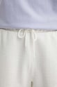 Vans pantaloni scurti bej VN000GJVFS81