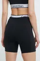 Calvin Klein Performance szorty treningowe 73 % Poliester, 27 % Elastan