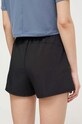 Oblečení Tréninkové šortky Calvin Klein Performance 00GWS4S819 černá