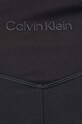 Tréninkové šortky Calvin Klein Performance černá 00GWS4S820