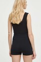 Одяг Шорти Guess W4GZ25.Z3F40 чорний