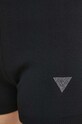 Шорти Guess W4GZ25.Z3F40 чорний