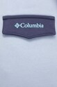 Kratke hlače Columbia Lodge plava 2073461