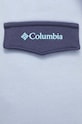 Columbia szorty Lodge niebieski 2073461