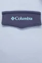 blu Columbia pantaloncini  Lodge