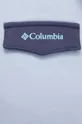 голубой Шорты Columbia