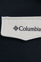 Columbia pantaloni scurți Lodge negru 2073461