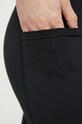 Sportske kratke hlače Columbia Boundless Trek 2074471 crna