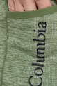 Columbia sport rövidnadrág Move zöld 2075971