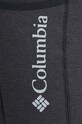 Columbia pantaloni scurti sport Move gri 2075971