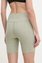 Îmbrăcăminte Columbia pantaloni scurti sport Move 2075971 verde