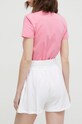 Шорти Guess E4GD01.KC5X0 білий SS24
