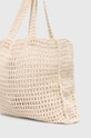 Guess borsa da mare E4GZ09.WG4X0 beige SS24