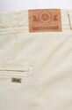 Kraťasy Superdry béžová W7110393A.18C